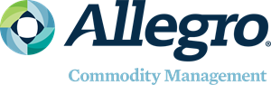Allegro Commodity Management Logo ,Logo , icon , SVG Allegro Commodity Management Logo