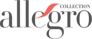 allegro Logo ,Logo , icon , SVG allegro Logo