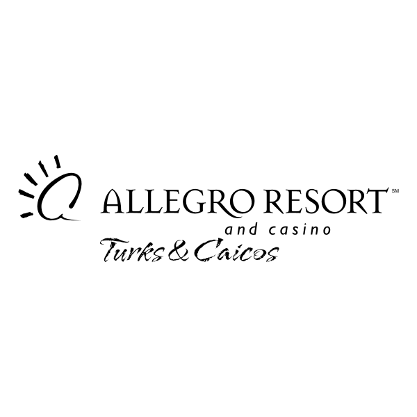 Allegro Resort and Casino 82914