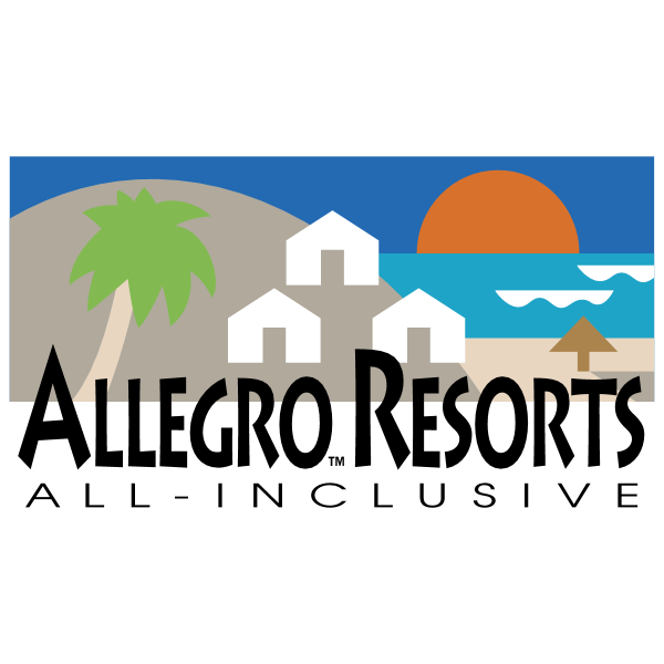 Allegro Resorts 610