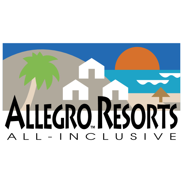 Allegro Resorts