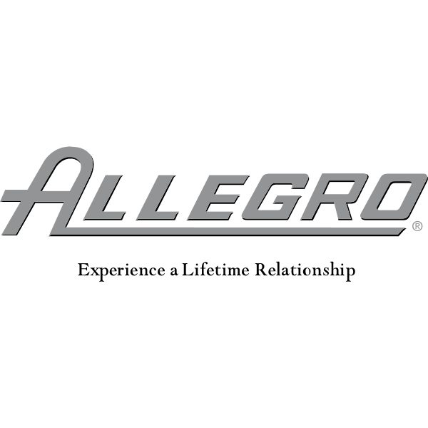 allegro