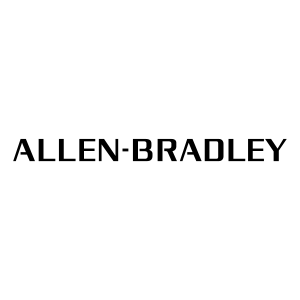 Allen Bradley 63428