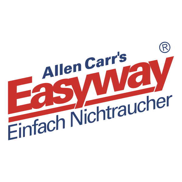 Allen Carr's Easyway 60785