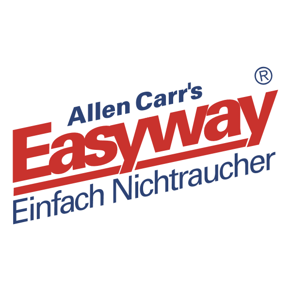 Allen Carr's Easyway