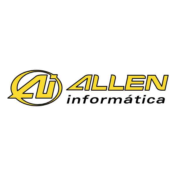 Allen Informatica