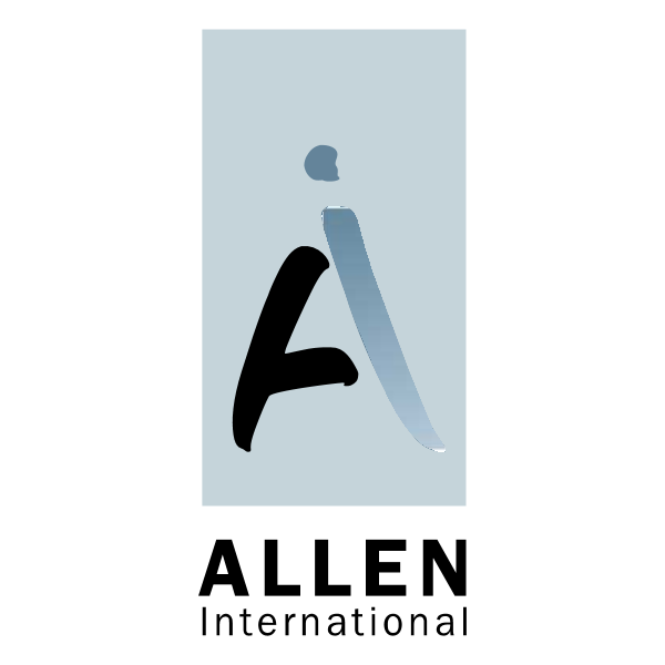 Allen International 72222