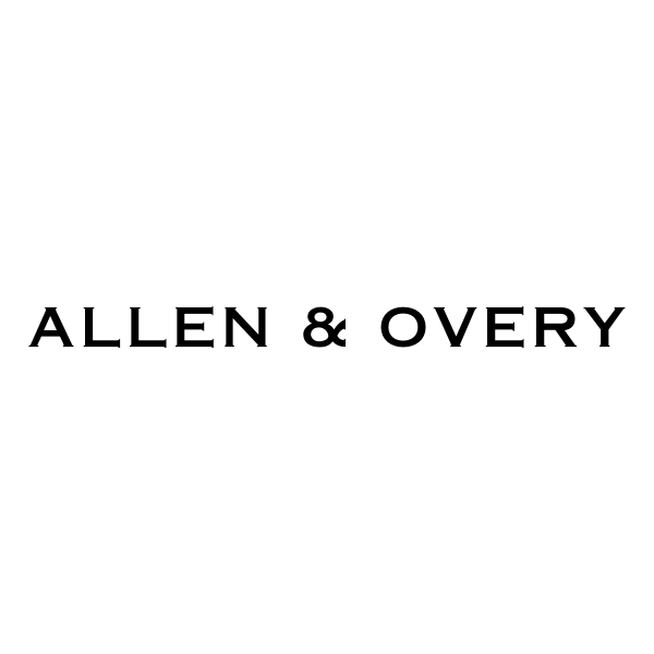 Allen & Overy 52586