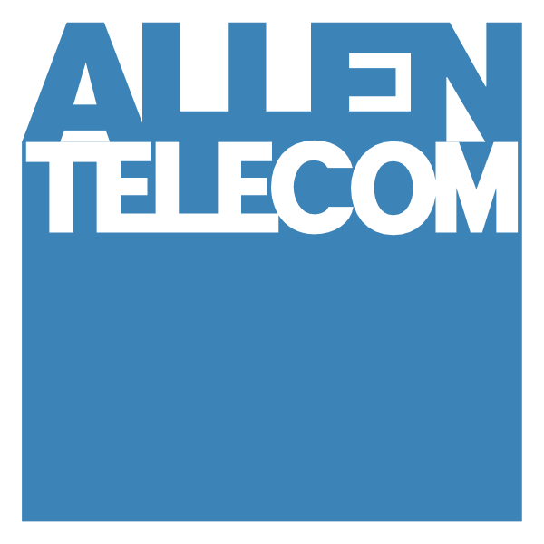 Allen Telecom 22971