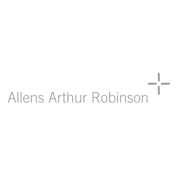 Allens Arthur Robinson