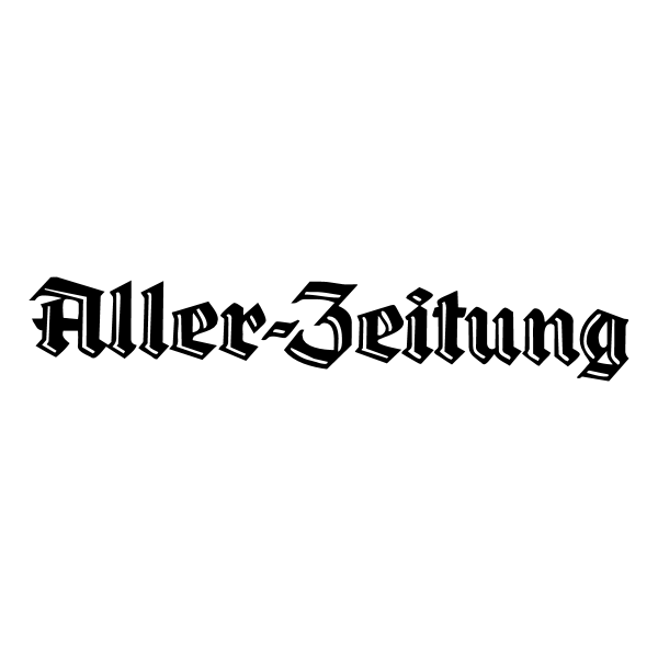 Aller Zeitung 63429