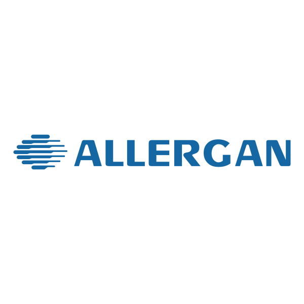 Allergan 45339