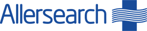 Allersearch Logo