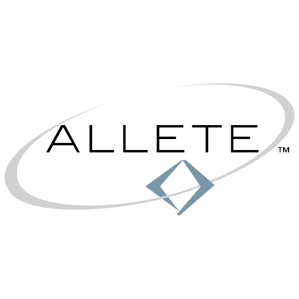 Allete 22973