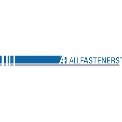 AllFasteners USA Logo ,Logo , icon , SVG AllFasteners USA Logo