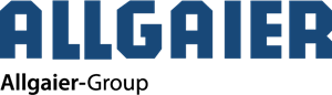 Allgaier Logo ,Logo , icon , SVG Allgaier Logo