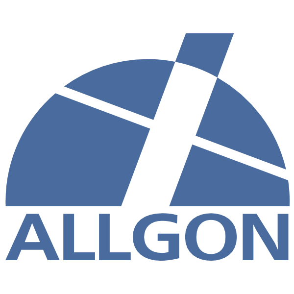 Allgon 6116