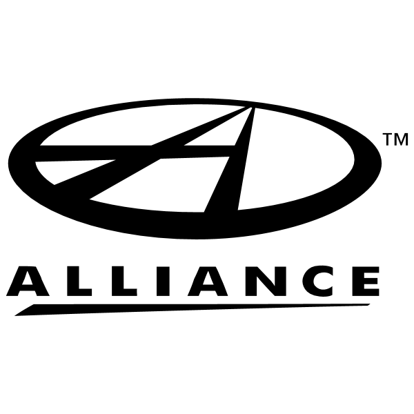 Alliance 21132