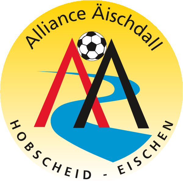Alliance Aischdall Logo ,Logo , icon , SVG Alliance Aischdall Logo