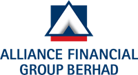 Alliance Bank Logo ,Logo , icon , SVG Alliance Bank Logo