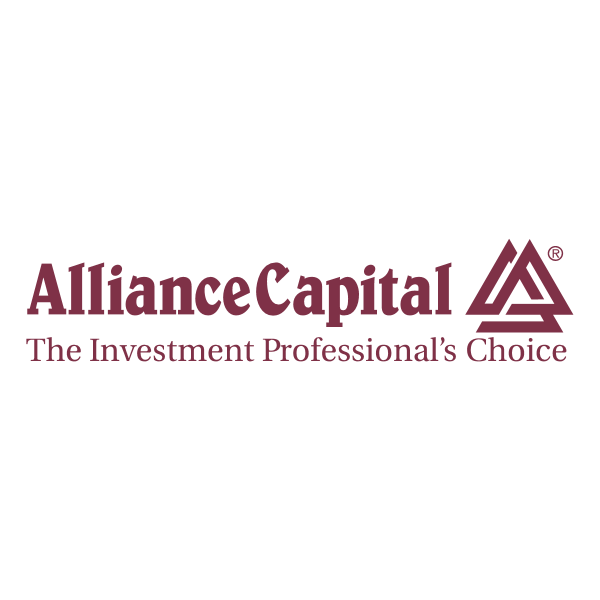 Alliance Capital 59332