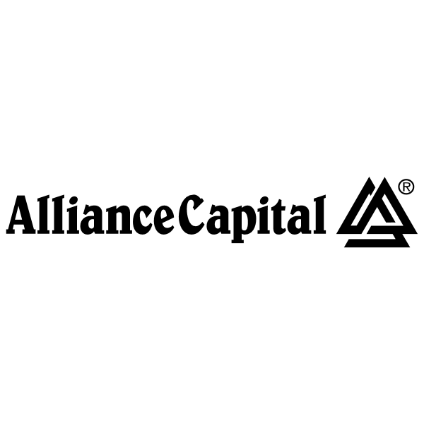 Alliance Capital