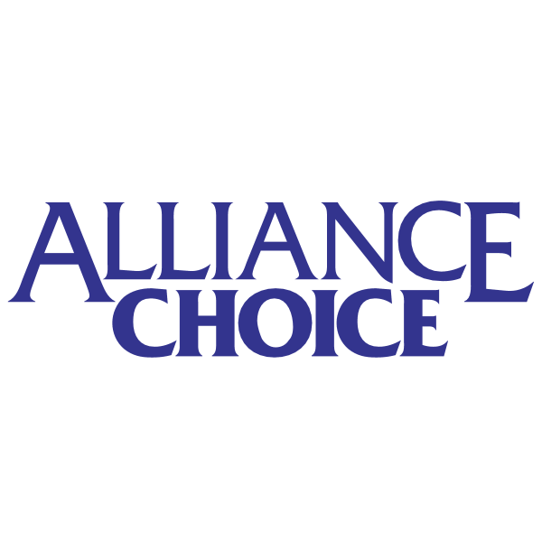 Alliance Choice 25945