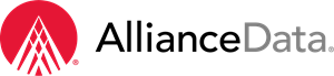 Alliance Data Logo ,Logo , icon , SVG Alliance Data Logo
