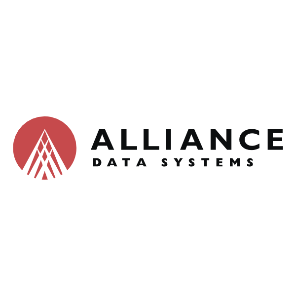 Alliance Data Systems 46511