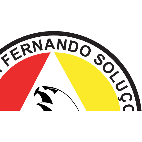Alliance Ecuador Logo ,Logo , icon , SVG Alliance Ecuador Logo