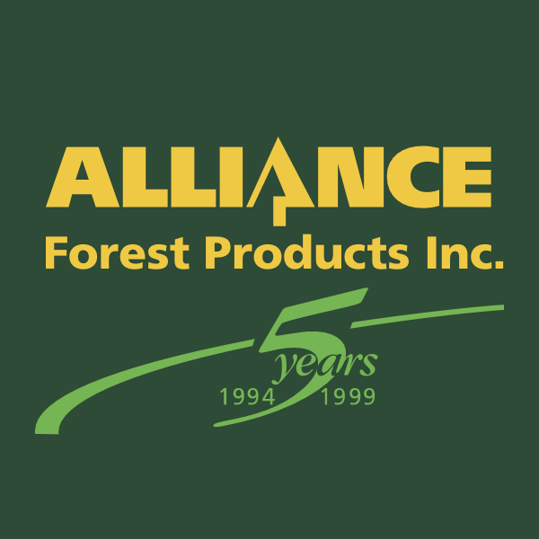 Alliance Forest Products