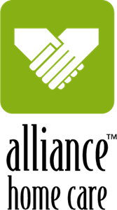 Alliance Home Care Logo ,Logo , icon , SVG Alliance Home Care Logo
