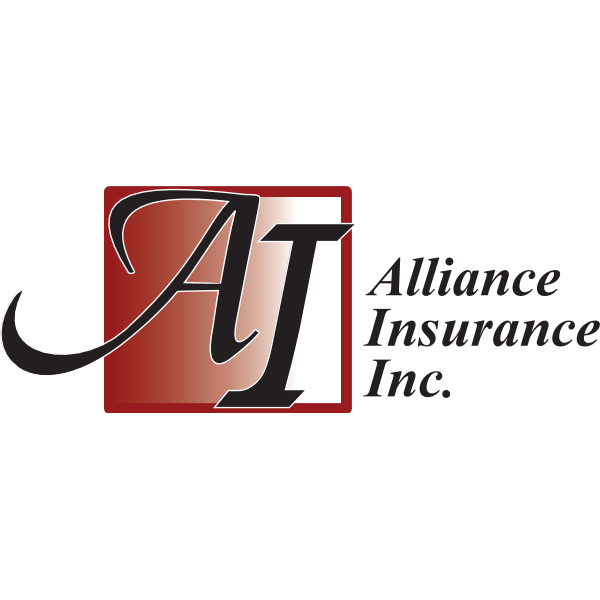 ALLIANCE INSURANCE INCORPORATED Logo