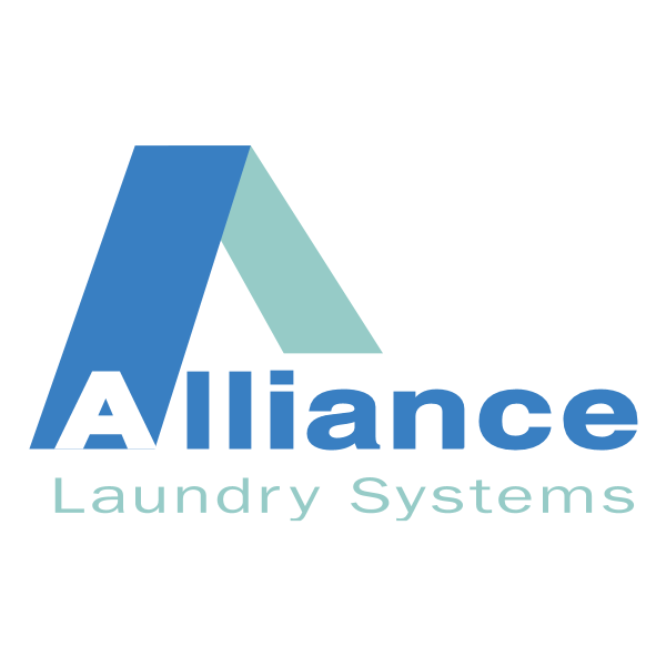 Alliance Laundry Systems 80121