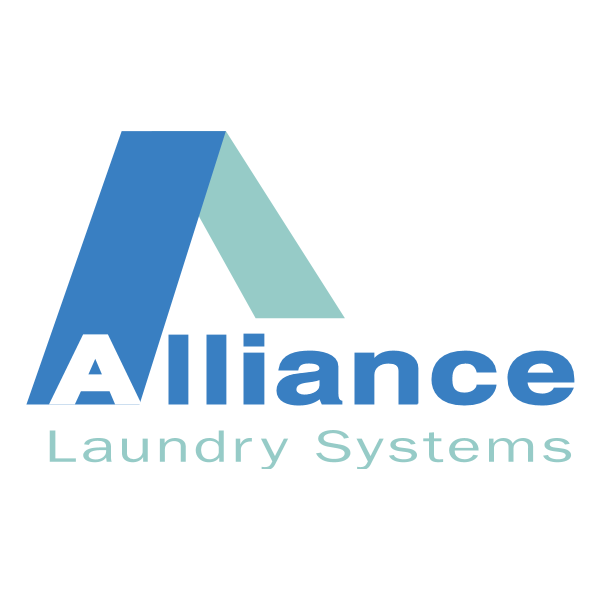 Alliance Laundry Systems