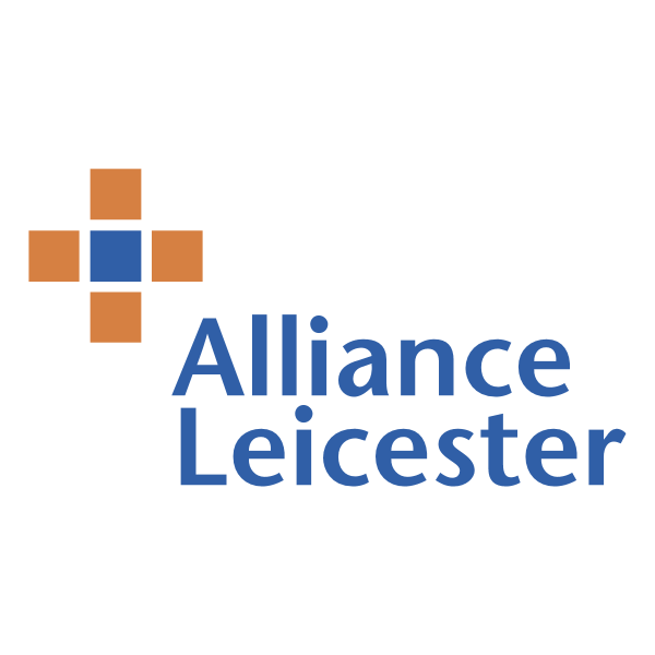 Alliance & Leicester 42653