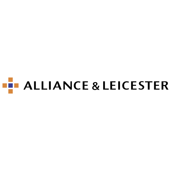 Alliance & Leicester 611