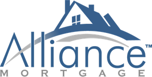 Alliance Mortgage Logo ,Logo , icon , SVG Alliance Mortgage Logo