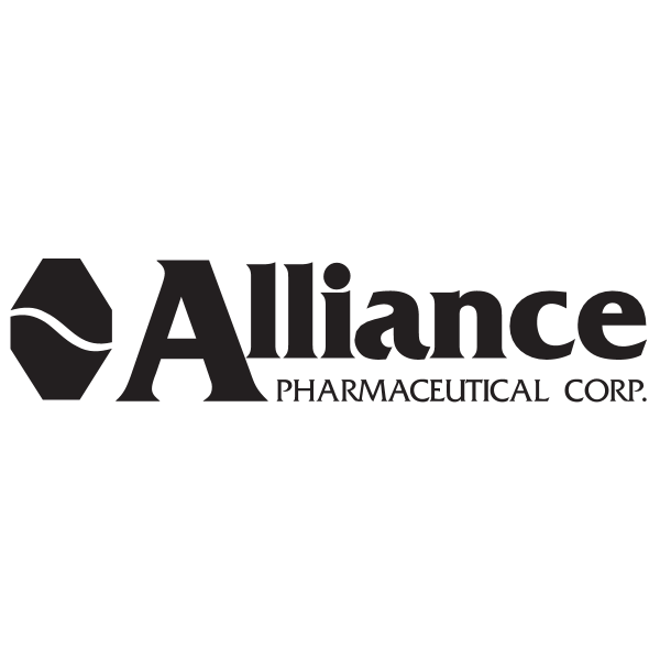 Alliance Pharmaceutical Logo ,Logo , icon , SVG Alliance Pharmaceutical Logo