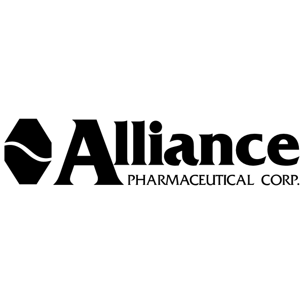 Alliance Pharmaceutical