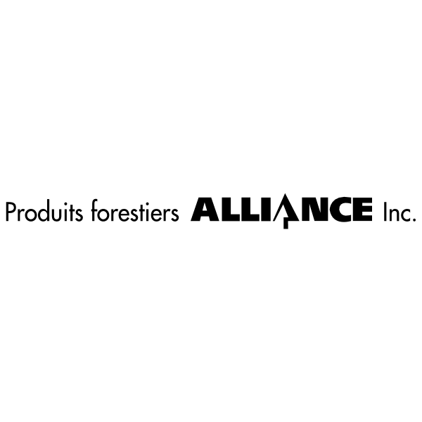 Alliance Produits 14931