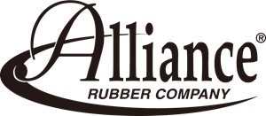 Alliance Rubber Company Logo ,Logo , icon , SVG Alliance Rubber Company Logo