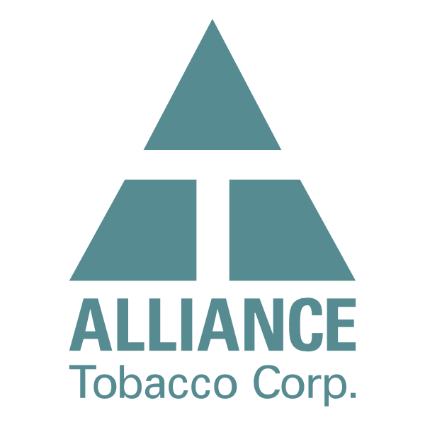 Alliance Tobacco