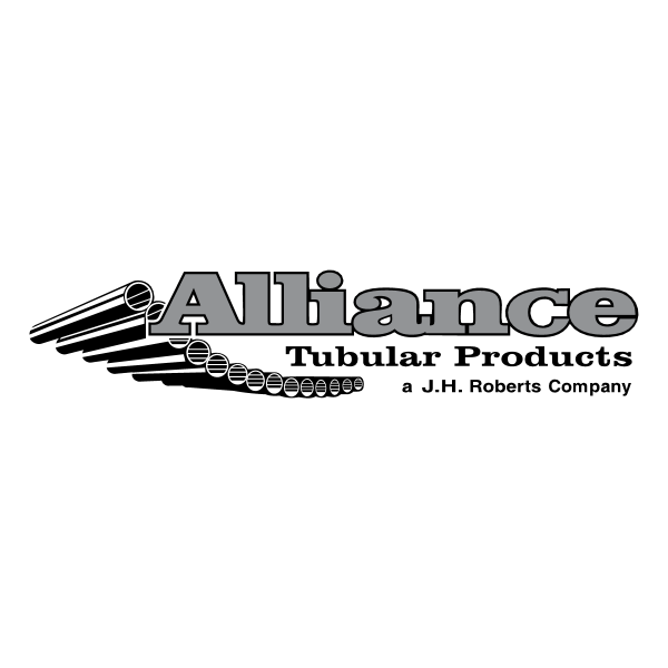 Alliance Tubular Products 55213