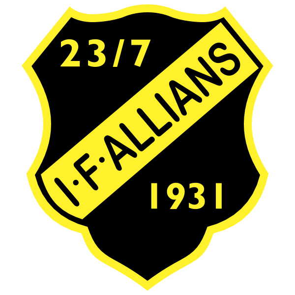 Allians 14932