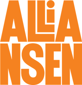 Alliansen Logo