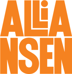 Alliansen Logo ,Logo , icon , SVG Alliansen Logo