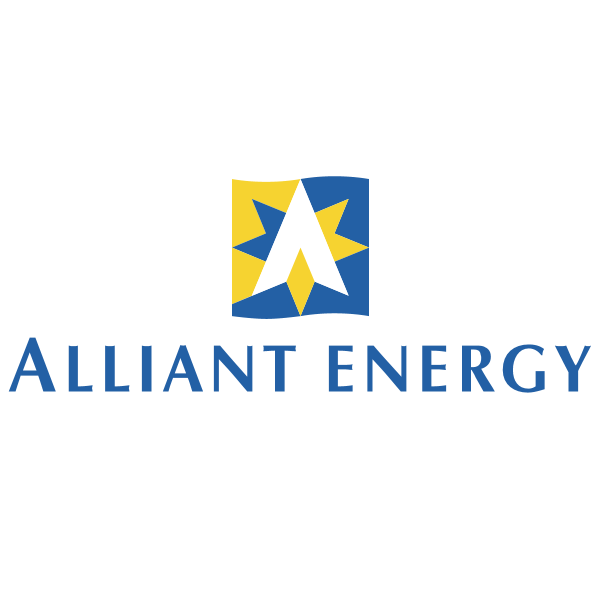 Alliant Energy 22992