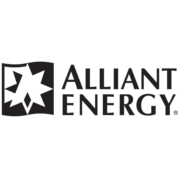 Alliant Energy Logo ,Logo , icon , SVG Alliant Energy Logo