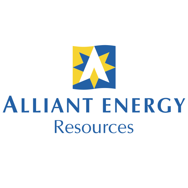 Alliant Energy Resources 34425